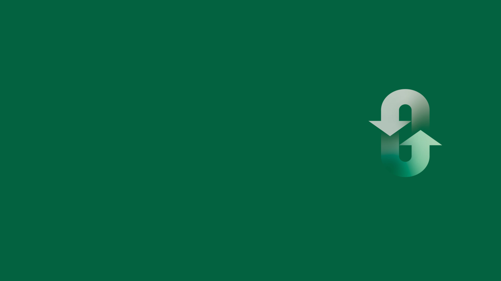 header-img