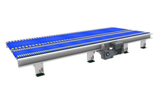 modularnidopravnik