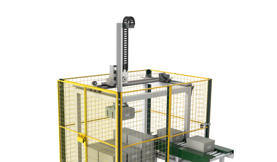palletizing329